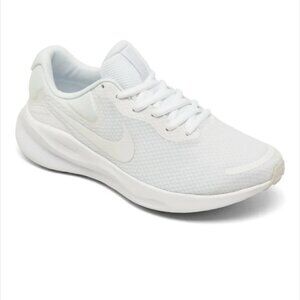 NWB nike women’s revolution 7 running sneakers size 5